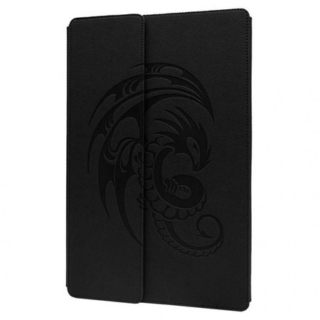 CORTESIA Playmat Nomad, Black CO1677432